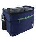 Термосумка Bo-Camp Cooler Bag 20 Blue (6702986) фото, картинка, изображение