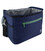 Термосумка Bo-Camp Cooler Bag 20 Blue (6702986) фото, картинка, изображение
