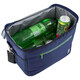 Термосумка Bo-Camp Cooler Bag 20 Blue (6702986) картинка, зображення, фото
