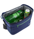 Термосумка Bo-Camp Cooler Bag 20 Blue (6702986) фото, картинка, изображение