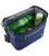 Термосумка Bo-Camp Cooler Bag 20 Blue (6702986) фото, картинка, изображение