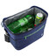 Термосумка Bo-Camp Cooler Bag 20 Blue (6702986) картинка, зображення, фото