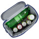 Термосумка Bo-Camp Cooler Bag 20 Blue (6702986) картинка, зображення, фото