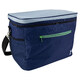 Термосумка Bo-Camp Cooler Bag 30 Blue (6702989) картинка, зображення, фото