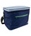 Термосумка Bo-Camp Cooler Bag 30 Blue (6702989) фото, картинка, изображение