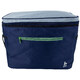 Термосумка Bo-Camp Cooler Bag 30 Blue (6702989) картинка, зображення, фото