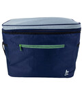 Термосумка Bo-Camp Cooler Bag 30 Blue (6702989) фото, картинка, изображение