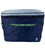 Термосумка Bo-Camp Cooler Bag 30 Blue (6702989) фото, картинка, изображение