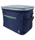 Термосумка Bo-Camp Cooler Bag 30 Blue (6702989) фото, картинка, изображение