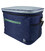 Термосумка Bo-Camp Cooler Bag 30 Blue (6702989) фото, картинка, изображение