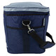 Термосумка Bo-Camp Cooler Bag 30 Blue (6702989) картинка, зображення, фото