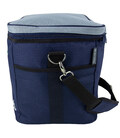 Термосумка Bo-Camp Cooler Bag 30 Blue (6702989) фото, картинка, изображение