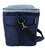 Термосумка Bo-Camp Cooler Bag 30 Blue (6702989) фото, картинка, изображение