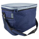 Термосумка Bo-Camp Cooler Bag 30 Blue (6702989) картинка, зображення, фото