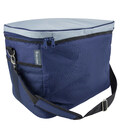 Термосумка Bo-Camp Cooler Bag 30 Blue (6702989) фото, картинка, изображение