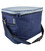 Термосумка Bo-Camp Cooler Bag 30 Blue (6702989) фото, картинка, изображение
