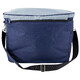 Термосумка Bo-Camp Cooler Bag 30 Blue (6702989) картинка, зображення, фото