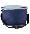 Термосумка Bo-Camp Cooler Bag 30 Blue (6702989) фото, картинка, изображение