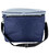 Термосумка Bo-Camp Cooler Bag 30 Blue (6702989) фото, картинка, изображение