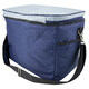 Термосумка Bo-Camp Cooler Bag 30 Blue (6702989) картинка, зображення, фото