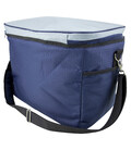 Термосумка Bo-Camp Cooler Bag 30 Blue (6702989) фото, картинка, изображение