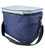 Термосумка Bo-Camp Cooler Bag 30 Blue (6702989) фото, картинка, изображение