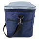 Термосумка Bo-Camp Cooler Bag 30 Blue (6702989) картинка, зображення, фото