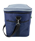 Термосумка Bo-Camp Cooler Bag 30 Blue (6702989) фото, картинка, изображение