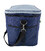 Термосумка Bo-Camp Cooler Bag 30 Blue (6702989) фото, картинка, изображение