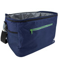 Термосумка Bo-Camp Cooler Bag 30 Blue (6702989) фото, картинка, изображение