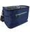 Термосумка Bo-Camp Cooler Bag 30 Blue (6702989) фото, картинка, изображение