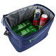 Термосумка Bo-Camp Cooler Bag 30 Blue (6702989) картинка, зображення, фото