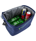 Термосумка Bo-Camp Cooler Bag 30 Blue (6702989) фото, картинка, изображение