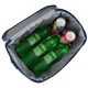 Термосумка Bo-Camp Cooler Bag 30 Blue (6702989) картинка, зображення, фото