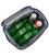 Термосумка Bo-Camp Cooler Bag 30 Blue (6702989) фото, картинка, изображение
