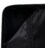 Чемодан Wings HWF02 Maxi черный фото, картинка, изображение