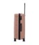 Чемодан Wings HWF02 большой L розовое золото фото, картинка, изображение