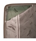 Чемодан Wings HWF02 Midi мятный фото, картинка, изображение