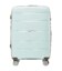 Валіза Wings HWF02 середня M м'ятна - картинка, зображення, фото валізи
