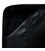 Чемодан Wings HWF02 Midi черный фото, картинка, изображение