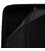 Чемодан Wings HWF02 Midi красный фото, картинка, изображение