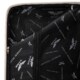 Чемодан Wings HWF02 средний M белый фото