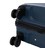 Чемодан Wings HWF02 Mini синий фото, картинка, изображение