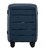 Чемодан Wings HWF02 Mini синий фото, картинка, изображение