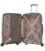 Чемодан Wings HWF02 Mini мятный фото, картинка, изображение