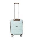 Валіза Wings HWF02 маленька S м'ятна - картинка, зображення, фото