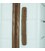 Чемодан Wings HWF02 Mini мятный фото, картинка, изображение
