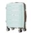 Чемодан Wings HWF02 Mini мятный фото, картинка, изображение