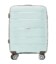 Чемодан Wings HWF02 маленький S мятный фото, картинка, изображение