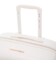 Валіза Wings HWF02 маленька S біла - картинка, зображення, фото